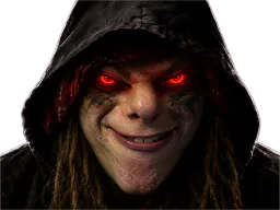 :DarkMarloute: