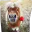 Photo de profil de CacaPipi