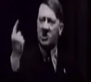 :hitlerdoigt: