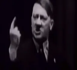 :hitlerdoigt: