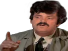:risibo: