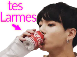 :jungtears: