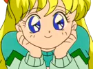 :Sailor1: