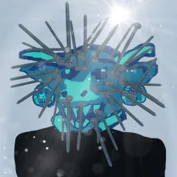 :Hellraiser_: