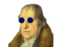:Hegel: