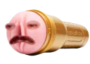 :Fleshlight_risitas: