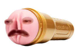 :Fleshlight_risitas: