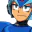Photo de profil de Dabudayzz