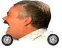 :risivoiture: