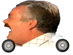 :risivoiture:
