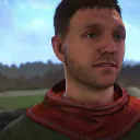 HenryDeSkalitz