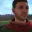 Photo de profil de HenryDeSkalitz