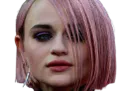 :joeyroz:
