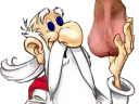 :couilles_panoramix: