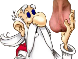 :couilles_panoramix: