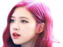 :rosered: