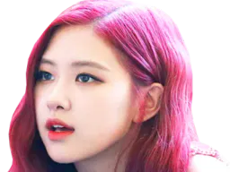 :rosered: