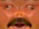 :crie4: