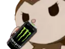 :kuromi: