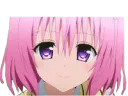 :smug_momo: