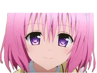 :smug_momo: