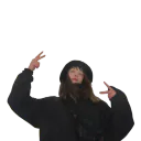 :soft_blade_mini:
