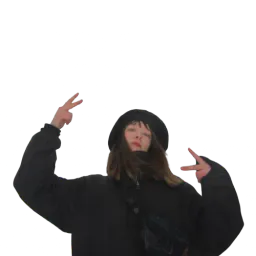 :soft_blade_mini: