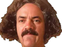 :risiaubry: