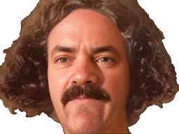 :risiaubry: