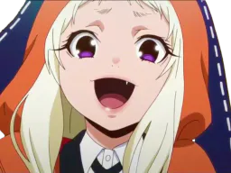 :runa_ah: