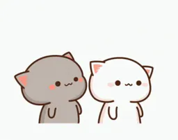 :eh_eh_eh_eh_eh_eh_eh_eh: