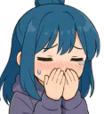 :Nihaouu_honte: