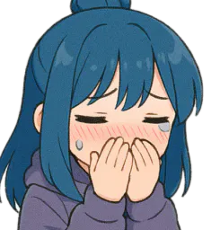 :Nihaouu_honte: