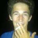 cigarette