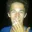 Photo de profil de cigarette
