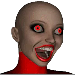 :chauve_ayaa:
