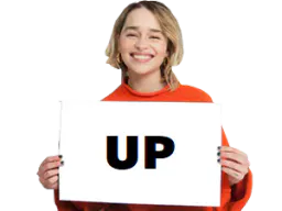 :Dany_up: