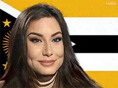 :MariaQuiRit: