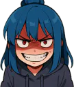:Nihaouu_demoniaque: