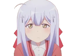:RaphielDoute: