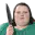 Photo de profil de lagrosse