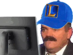 :Delete_league: