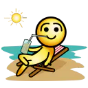 :vaconche: