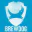 Photo de profil de Brewdog