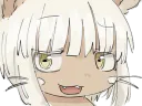 :nanana: