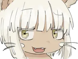 :nanana: