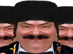 :YaY: