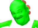 :Risishi: