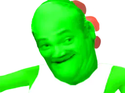 :Risishi: