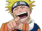 :naruto5:
